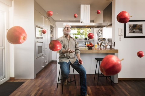 CSS-Herbstkampagne_Jonglieren