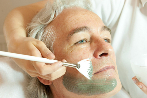 photographer: Gerda Eichholzer | client: Landhotel Gockelwirt