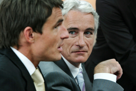 photographer: Klaus Tiedge