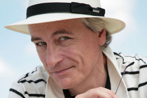 photographer: Steffi Dillig | personal work