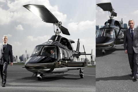 photographer: Edith Held | client: corbis