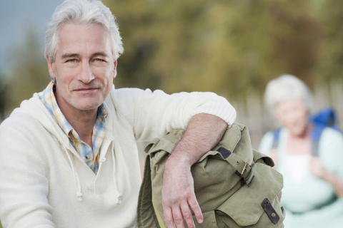 photographer: Klaus Mellenthin | client: Westend61