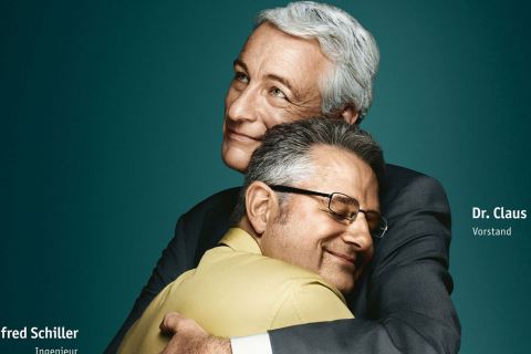 photographer: Ralf Gellert | client: Süddeutsche Zeitung