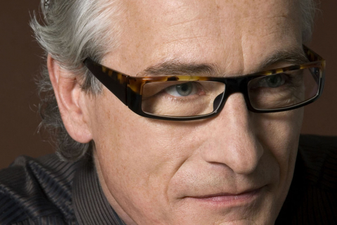 photographer: Steffi Dillig | personal work