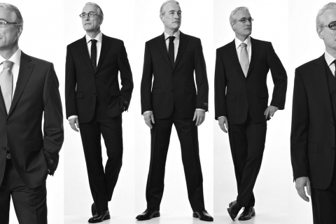 photographer: Dirk Uebele | client: Manufaktur Kelch