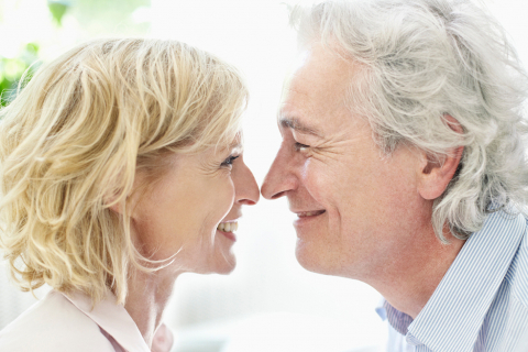 photographer: Oliver Rossi | client: Corbis