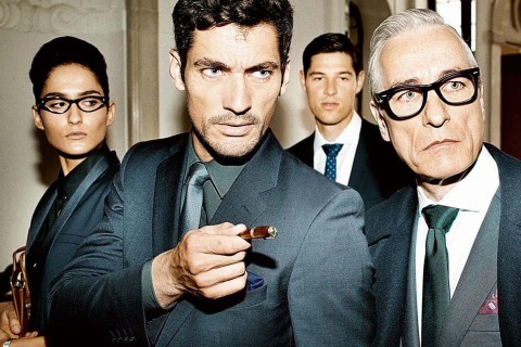 photographer: Daniel Woeller | client: Anson´s