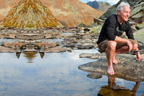 photographer: Michael Herdlein