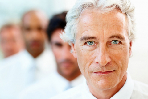 photographer: Daniel Laflor