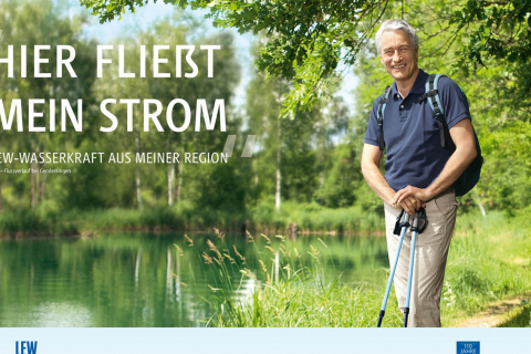 photographer: Sebastian Mair-Maureen | client: LEW