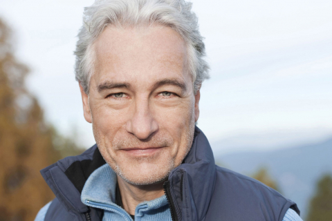 photographer: Klaus Mellenthin | client: Westend61