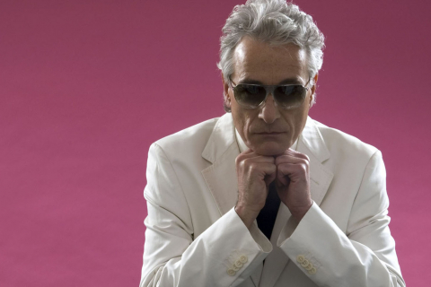 photographer: Steffi Dillig | personal work