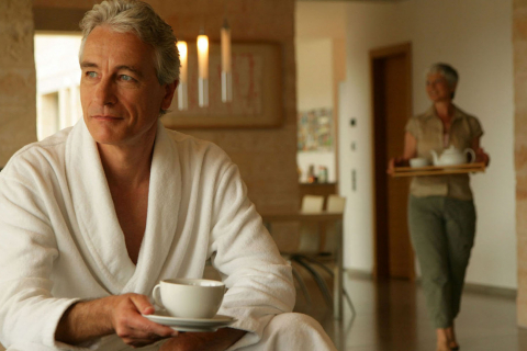 photographer: Thomas Rodriguez