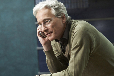 photographer: Andreas Pollok