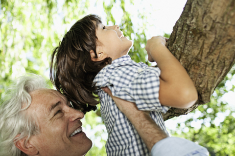 photographer: Oliver Rossi | client: Corbis