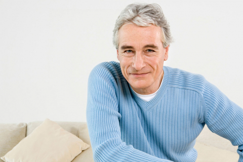 photographer: Norbert Schäfer