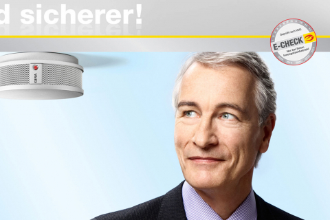 photographer: Hermann Dörre | client: Deutsche Elektro- und Informationstechnische Handwerke GbR