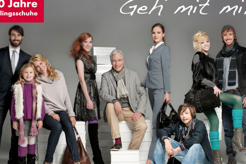 photographer: Thomas Sing | client: Leiser