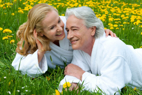 photographer: Gerda Eichholzer | client: Landhotel Gockelwirt