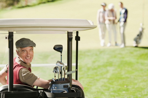 photographer: Klaus Mellenthin | client: Westend61