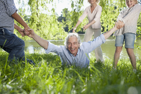 photographer: Oliver Rossi | client: Corbis