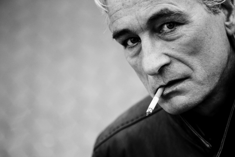 photographer: Nina Stiller | personal work