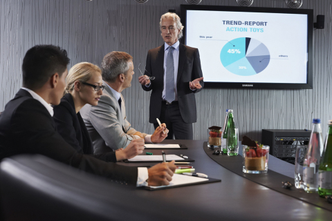 photographer: Christoph Stöh | client: Kurhaus Bern