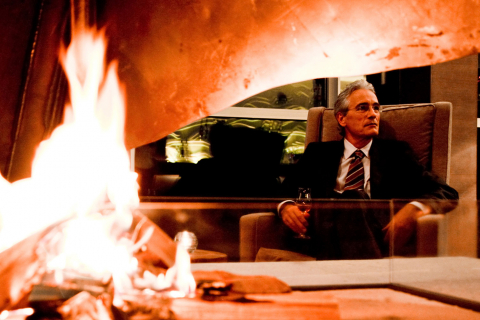 photographer: Wolfgang Silveri | client: LifeMedicineResort