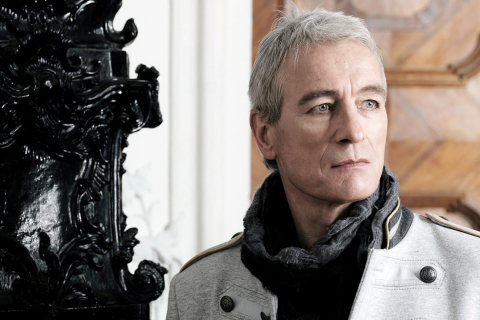 photographer: Thomas Sing | lonesome hours | personal work