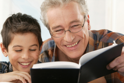 christian-ohlenroth-bestager-male-model-slider_35