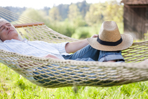 christian-ohlenroth-bestager-male-model-slider_37