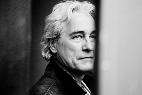 photographer: Nina Stiller | personal work