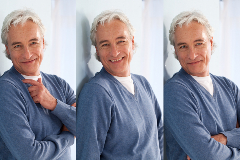 photographer: MD-Studios | client: Walz Vital (Katalog)