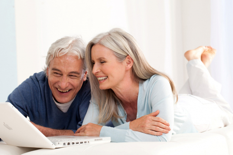 photographer: MD-Studios | client: Walz Vital (Katalog)