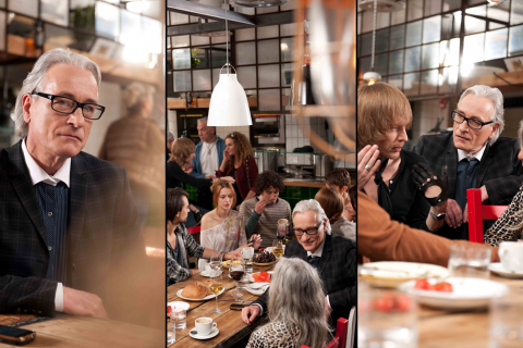 photographer: Niko Neuwirth | personal work