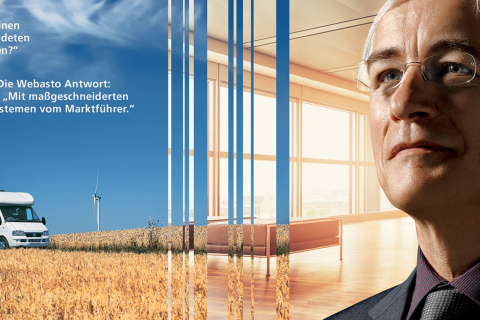 photographer: Hunger&Simmeth | client: Webasto