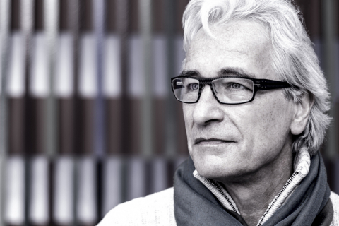 photographer: Tina Kaupert | personal work