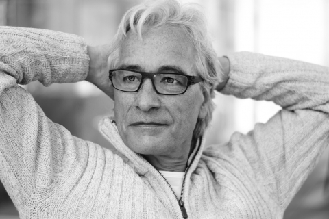 photographer: Tina Kaupert | personal work