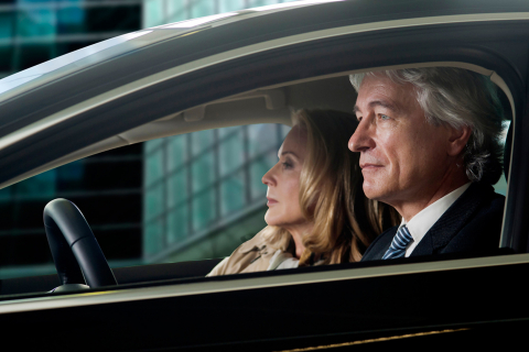 photographer: Gerda Eichholzer | personal work