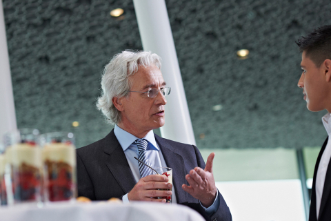 photographer: Christoph Stöh | client: BDO