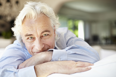 photographer: Oliver Rossi | client: Corbis