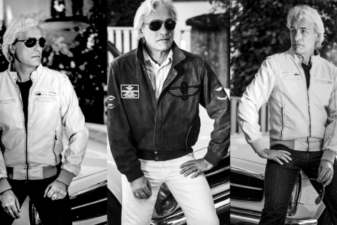 photographer: Tina Kaupert | personal work