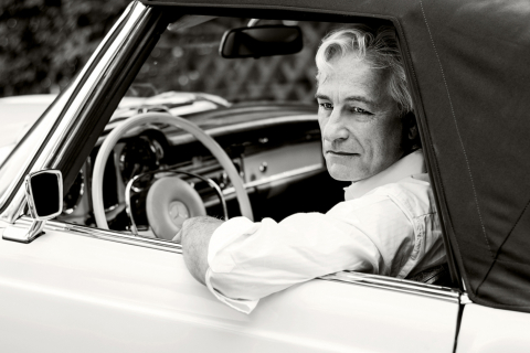 photographer: Tina Kaupert | personal work