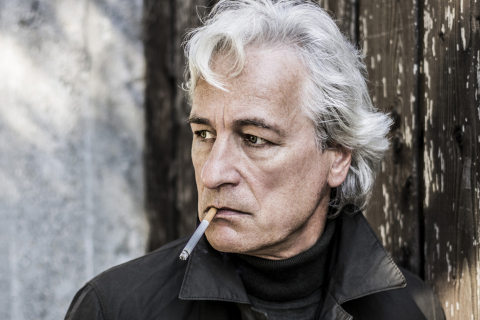 photographer: Tina Kaupert | personal work