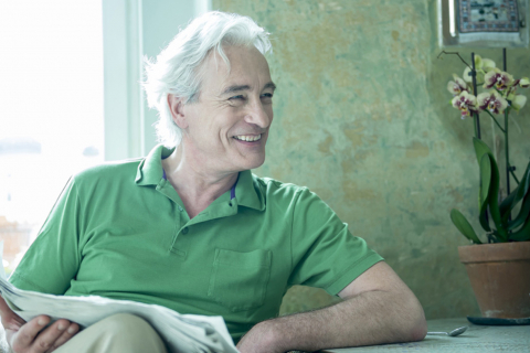 photographer: Edith Drendwett | client: Westend61