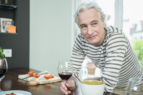 photographer: Edith Drendwett | client: Westend61