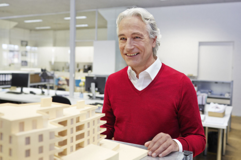 photographer: Daniel Hager | client: Mobiliar Versicherung