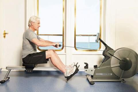 photographer: Stefan Imielski | client: MS Deutschland