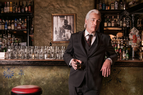 photographer: Tina Kaupert | personal work