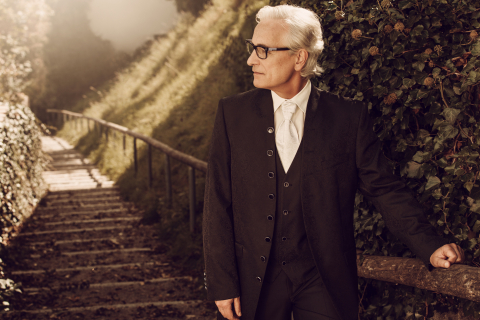 photographer: Alexandra Wind | styling: Anna Russo